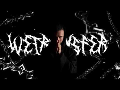 Patrus - WeTransfer (prod. leo.uav)