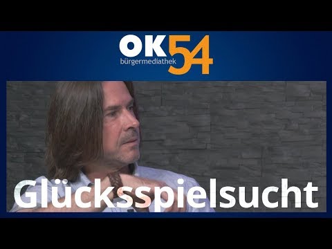 24 Stunden ohne Glücksspiel