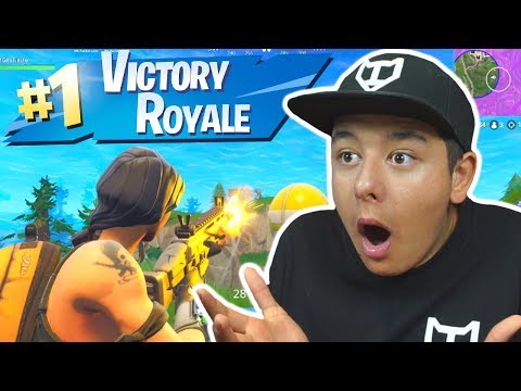 DIT GA JE NIET GELOVEN