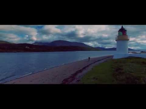 Tide Lines - Far Side of the World  [Official Video]