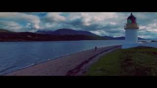 Musik-Video-Miniaturansicht zu Far Side of the World Songtext von Tide Lines