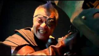 [片單] 日本經典獵奇邪典片賞：東京殘酷警察