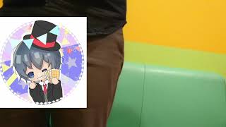 【注意歌ってみた】青と夏をカラオケで1番だけ歌ったけど、青春感0だった件