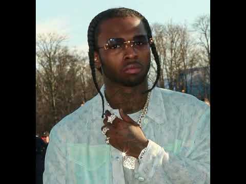 VILLY X STEVE DRIVE - WRITTEN IN THE STARS