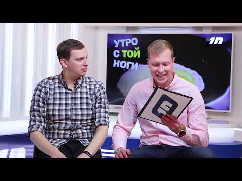 Утро с той ноги # Гид по использованию орегано и паприки