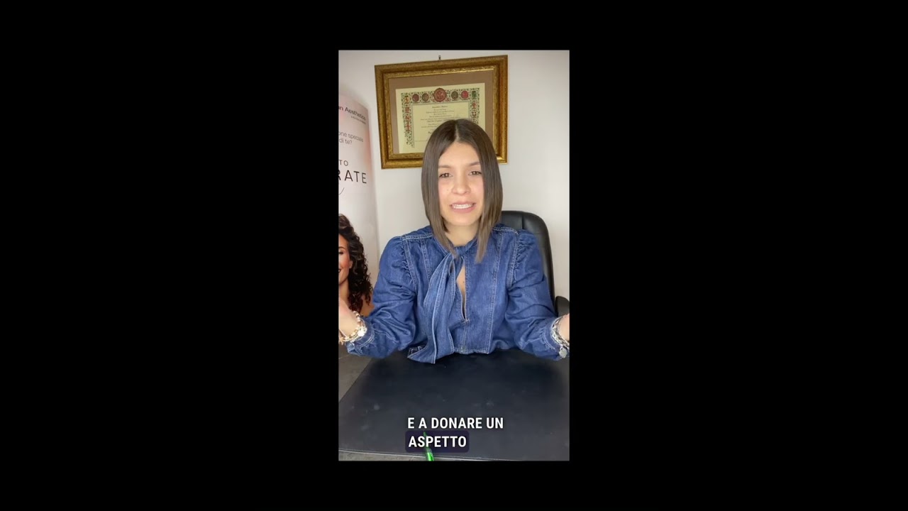 Carola Cacciatore-18