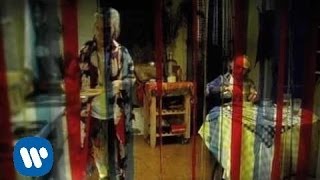 Rosana - Magia (video clip) (Videoclip oficial)