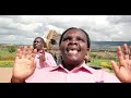 AIC NUNGUNI CHURCH CHOIR KAZA MWENDO VOL 2