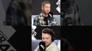 Ellie Goulding has the same voice as The Weeknd?! 🤨 | Capital