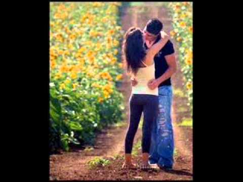 Cristian Tarcea- Summer kiss