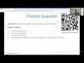 Stand Out In The Job Market Let S Prepare For Acquia S Drupal 11 Backend Certification Exam