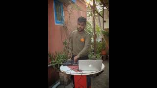 Download lagu Adiye Remix 😍😍. #tamilsongs #gvprakash #adiye #bachelor #divyabharti mp3