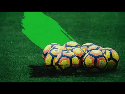 Welcome to GoalQuest Soccer