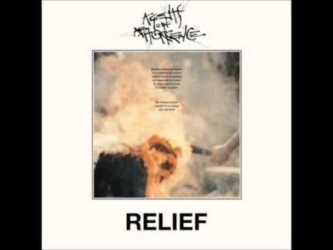 Agents Of Abhorrence - RELAX