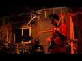 Beru's Ash - Tony and Ryan - Drums and Bass- Uncle and Nephew