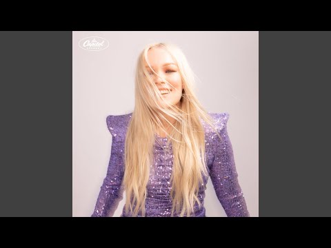 Video thumbnail for Tytöt lähtee tanssimaan (Vain elämää kausi 14)