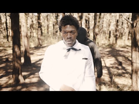 9ineHunnid | A Lil Minute (ShotByScholarKidVisuals)