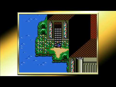 Let's Play Shining Force Part 1 - Another Adventure Begins!