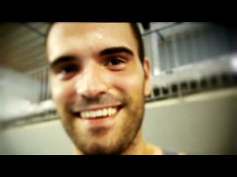 S.S.L ( Solobasket.com Sabadell Summer League) 1/4 FINAL 1