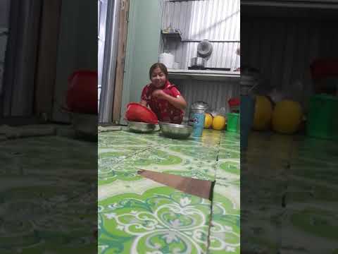 Chim sâu vlog..😊😊