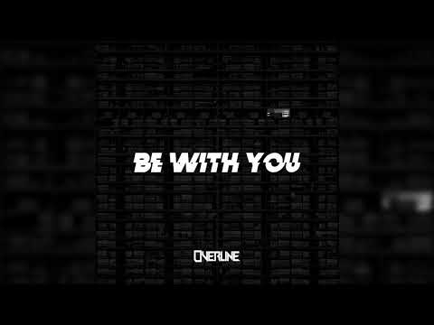 OverLine - Be With You