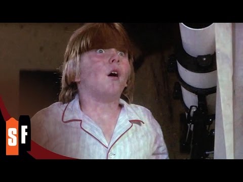 Thumbnail of the video: Why We Love It