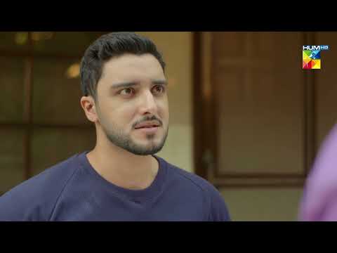 Badnaseeb | 53 | Best Scene 10 | Hum TV