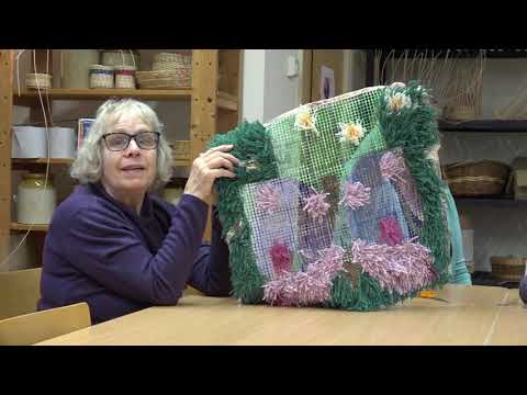 Oaklands Park, Gloucestershire