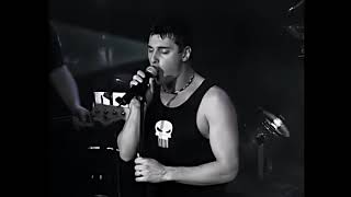 Axel Rudi Pell - Follow the Sign