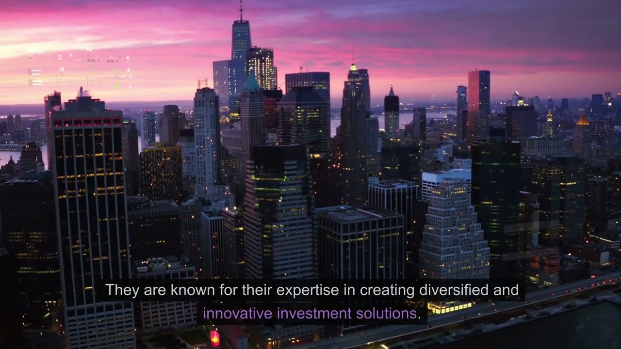 Bitwise Bitcoin ETF - #BITB