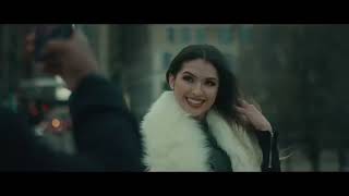 Banda Ms- Tu Postura- Letra