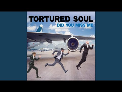 Video thumbnail for Time to Make up Your Mind