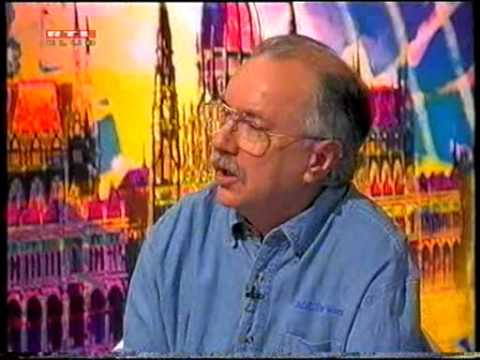 HH 3x22 2002-01-26.avi