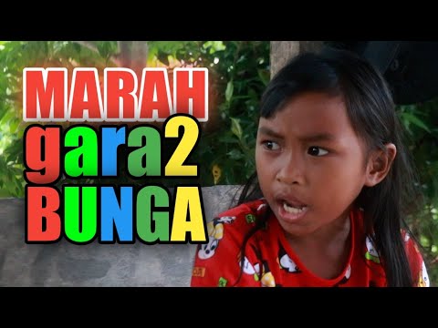 marah-lagi-gara2-bunga
