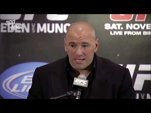 Adlan First Borz Amagov