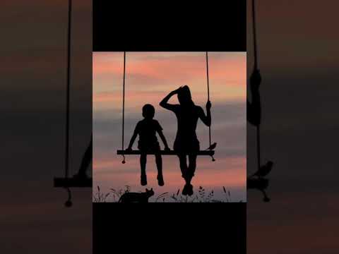 Presentación de Elizabeth Batista