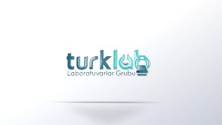 Özel Turklab Laboratuvarları Tanıtım Filmi