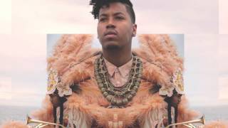 The Berlin Patient (CCR5) - Christian Scott