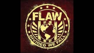 Flaw - Fed Up #AmericanVets