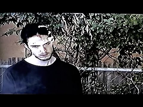 Video thumbnail for PaidProgramming2