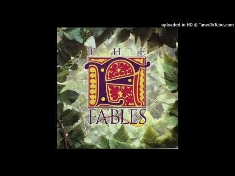 The Fables - Spanish Lady