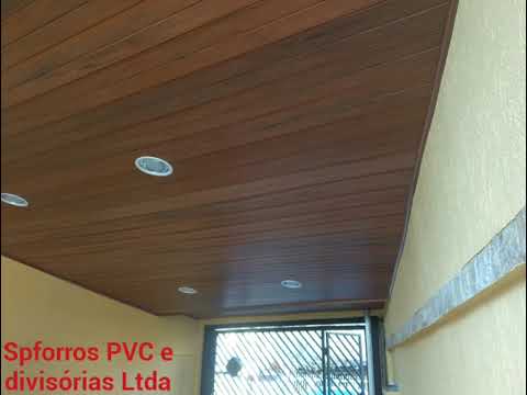download lagu mp3 mp4 Cor Nogueira, download lagu Cor Nogueira gratis, unduh video klip Cor Nogueira