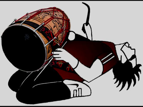 Dhol Dj - Rapture (iiO song)