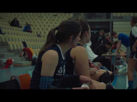 Sotra VBK Herrene&Damene