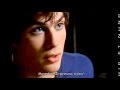 Ian Somerhalder SUB ITA || Episode 02 | JAKE ...