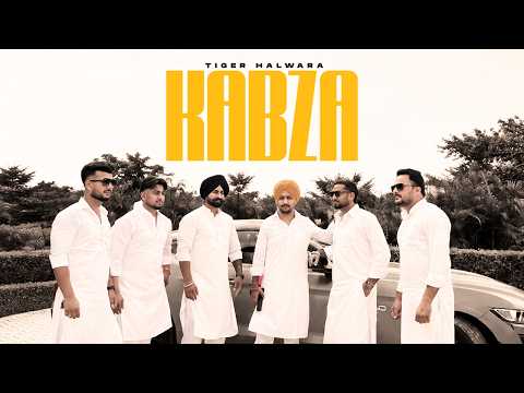 Kabza
