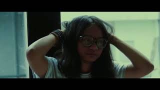 Download lagu DOEL VO: JENUH mp3 Download lagu DOEL VO: JENUH mp3