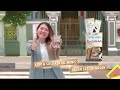 Luwak Tarik Malaka Nikmat Bikin Hepi Introduction Ft Via Vallen