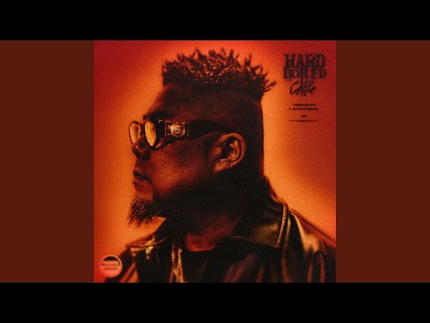 고양이는 아홉번 죽는다