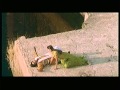 Dil Ki Kalam Se Full Song Itihaas